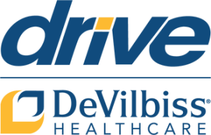 drive debilbiss healthcare logo