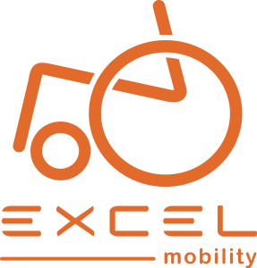 excel logo