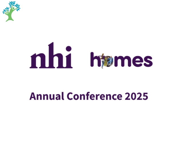 NHI Annual Conference 2025